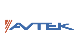 Avtek